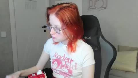 Elizabeth online show from 01.16.26