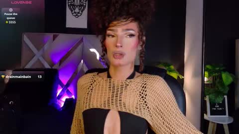 Eli  online show from 02.10.26