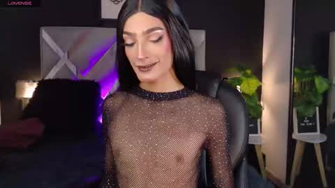 Eli  online show from 02.13.26