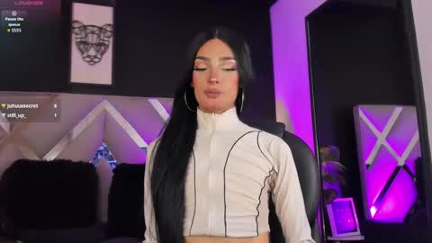 Eli  online show from 03.10.26