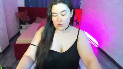 Snapshot of elizabeth_lia chatting on 06.30.26 Elizabeth Wed Thurs Frid Sat Sun 10 AM 13 PM online show from 06.30.26