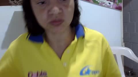 Elizabeth Martinez  online show from 02.12.25