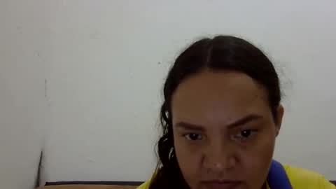 Elizabeth Martinez  online show from 09.24.25