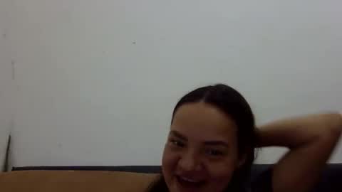 Elizabeth Martinez  online show from 10.22.25