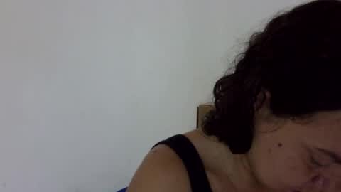 Elizabeth Martinez  online show from 10.24.25