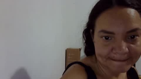 Elizabeth Martinez  online show from 10.30.25