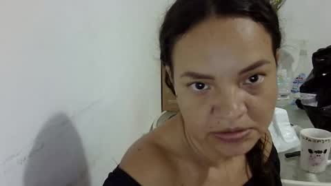 Elizabeth Martinez  online show from 11.27.25