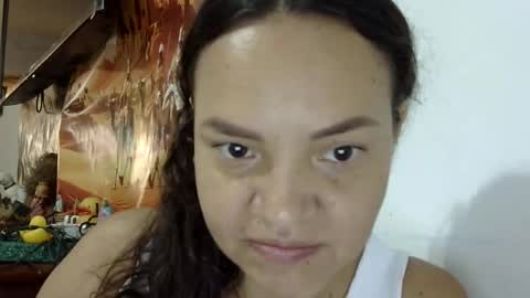 Elizabeth Martinez  online show from 12.21.25