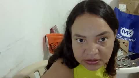Elizabeth Martinez  online show from 04.22.26
