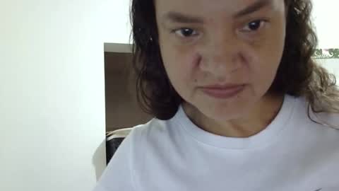 Elizabeth Martinez  online show from 05.03.26