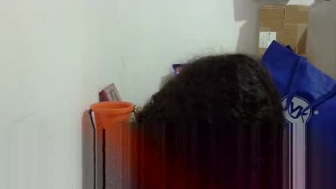 Elizabeth Martinez  online show from 05.06.26