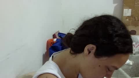 Elizabeth Martinez  online show from 05.19.26
