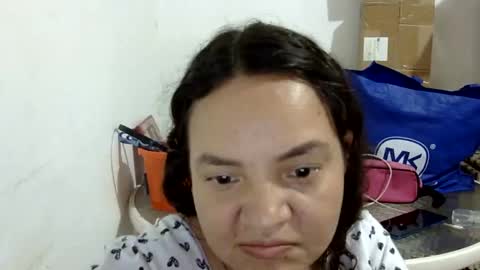Elizabeth Martinez  online show from 05.28.26