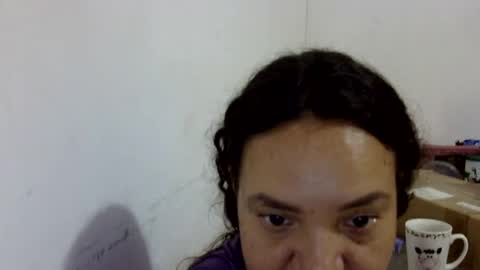 Elizabeth Martinez  online show from 07.02.26