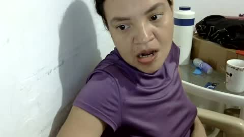 Elizabeth Martinez  online show from 07.03.26
