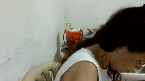 Elizabeth Martinez  online show from 07.06.26