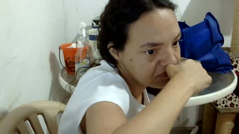 Elizabeth Martinez  online show from 07.20.26