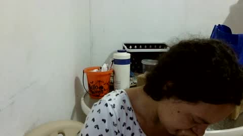 Elizabeth Martinez  online show from 07.23.26