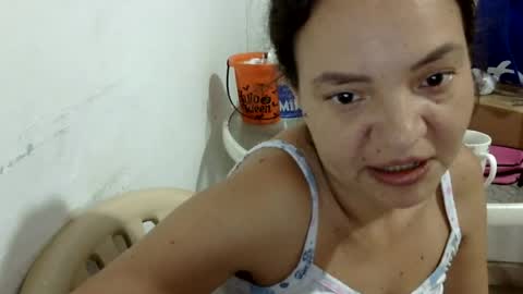 Elizabeth Martinez  online show from 07.25.26