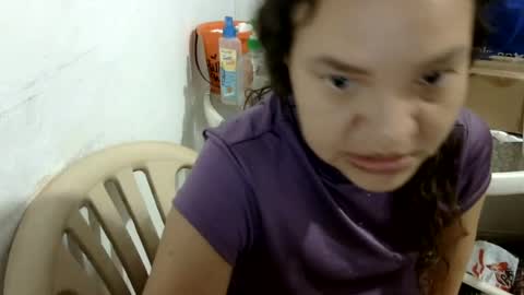 Elizabeth Martinez  online show from 08.05.26