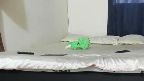 Snapshot of elizabeth_mathure chatting on 01.16.26 Elizabeth Mathure online show from 01.16.26