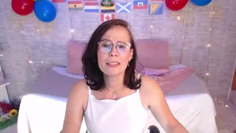 Elizabeth online show from 07.06.26