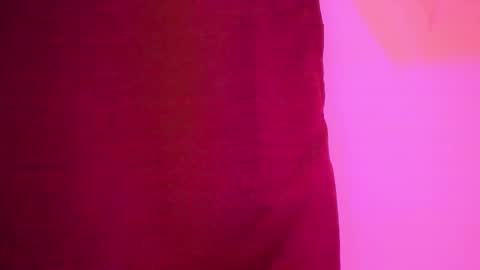 Montserrath online show from 03.03.25