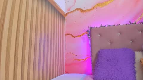 Montserrath online show from 09.22.25