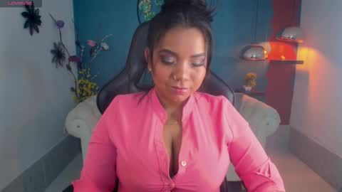 Elizabeth  online show from 03.15.26