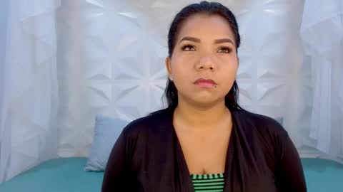 Elizabeth  online show from 04.07.26