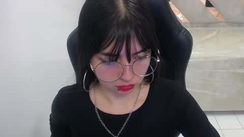 Elizabeth online show from 02.22.26