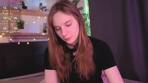Elizabeth online show from 04.24.26