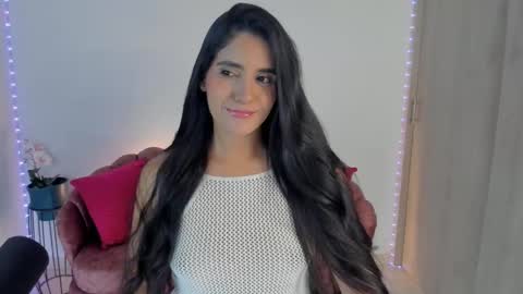 Eliza online show from 02.23.25