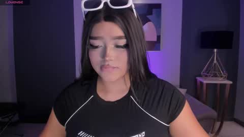 Call me Eli  online show from 12.19.25