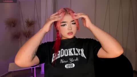 Call me Eli  online show from 01.07.26