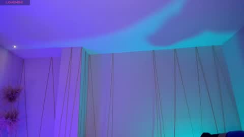 Call me Eli  online show from 01.10.26