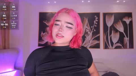 Call me Eli  online show from 01.16.26