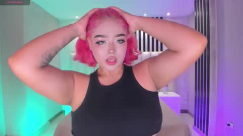 Call me Eli  online show from 01.17.26