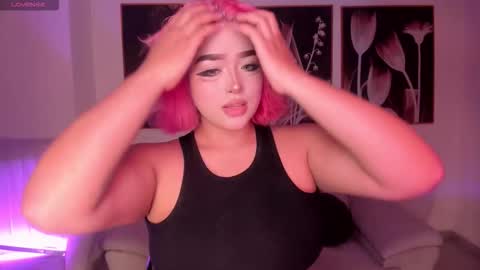 Call me Eli  online show from 01.18.26