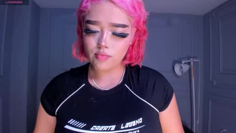 Call me Eli  online show from 02.03.26