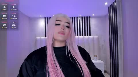 Call me Eli  online show from 02.08.26