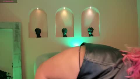 Call me Eli  online show from 02.22.26