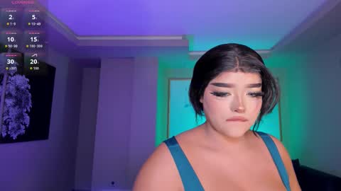 Call me Eli  online show from 02.27.26