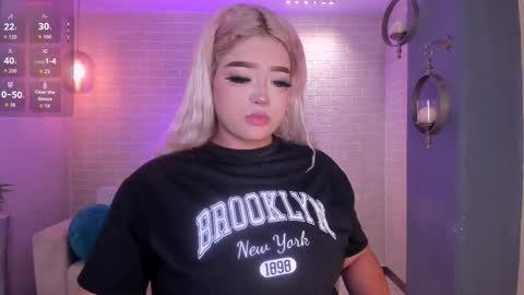 Call me Eli  online show from 03.09.26