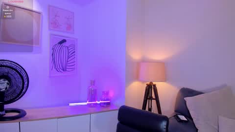 Call me Eli  online show from 03.10.26