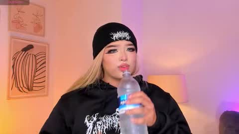 Call me Eli  online show from 03.15.26