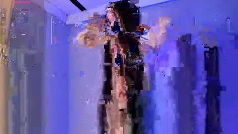 Elizabeth bolt    online show from 04.24.26