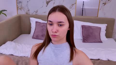 Elizabeth online show from 02.20.25