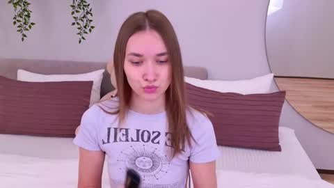 Elizabeth online show from 02.25.25