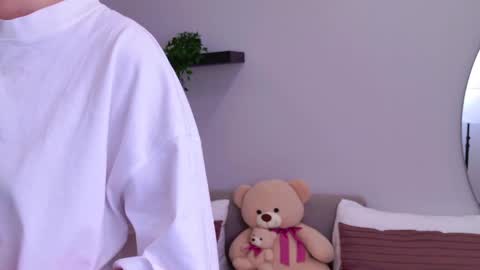 Elizabeth online show from 02.27.25